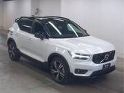 2021 VOLVO OTHER