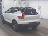 VOLVO OTHER
