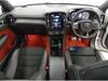 VOLVO OTHER