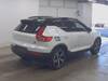 VOLVO OTHER