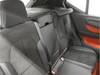 VOLVO OTHER