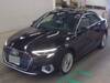 AUDI A3 SEDAN