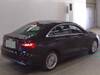 AUDI A3 SEDAN