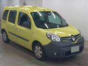 2020 RENAULT KANGOO