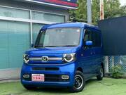 2022 HONDA OTHER