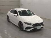 2025 MERCEDES BENZ OTHER