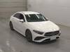 MERCEDES BENZ OTHER