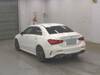 MERCEDES BENZ OTHER