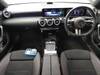 MERCEDES BENZ OTHER