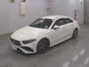 MERCEDES BENZ OTHER