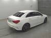 MERCEDES BENZ OTHER