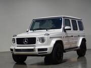 2022 MERCEDES BENZ G-CLASS