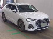 2024 AUDI OTHER
