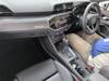 AUDI OTHER
