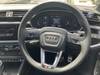 AUDI OTHER