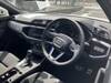AUDI OTHER