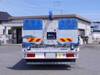 ISUZU GIGA