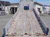 ISUZU GIGA