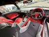 HONDA S2000