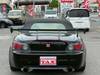 HONDA S2000