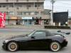 HONDA S2000