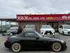 HONDA S2000