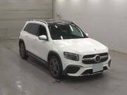 2023 MERCEDES BENZ OTHER