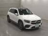 MERCEDES BENZ OTHER