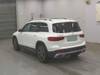 MERCEDES BENZ OTHER