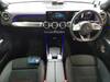 MERCEDES BENZ OTHER