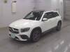 MERCEDES BENZ OTHER