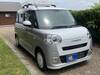 DAIHATSU OTHER