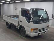 1994 ISUZU OTHER
