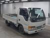 ISUZU OTHER