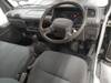ISUZU OTHER