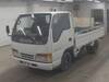 ISUZU OTHER