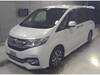 HONDA OTHER