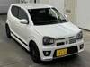 SUZUKI OTHER