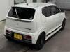 SUZUKI OTHER