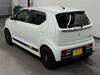 SUZUKI OTHER