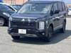 MITSUBISHI OTHER