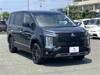 MITSUBISHI OTHER