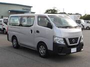 2020 NISSAN OTHER