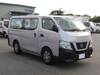 NISSAN OTHER