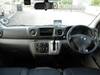 NISSAN OTHER