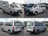 NISSAN OTHER