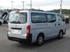 NISSAN OTHER