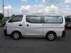 NISSAN OTHER
