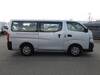NISSAN OTHER