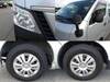 NISSAN OTHER